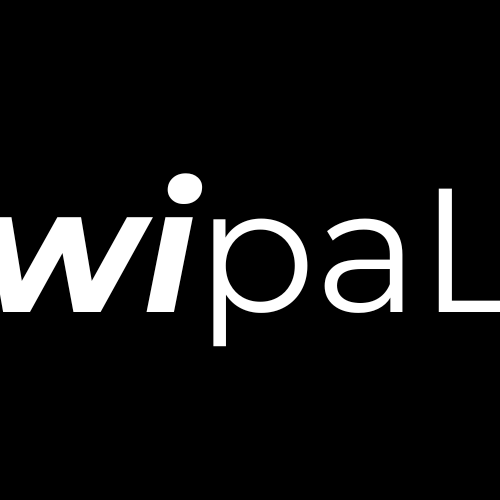 wipaL